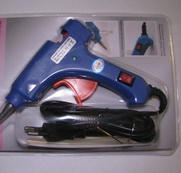 ������� ��������  GG-010N �������